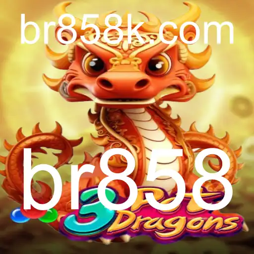 Descubra o Emocionante Mundo de 3PotDragons