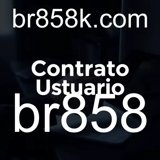Contrato Usuário