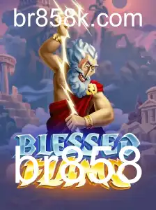 Explorando o Mundo de BlessedFlame: Um Jogo de Estratégia e Imaginação