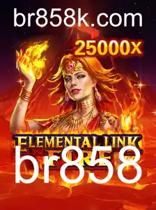 Explorando o Mundo Mágico de ElementalLinkFire - O Jogo que Combina Estratégia e Fantasia