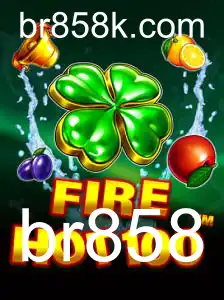 Descubra o Empolgante Mundo de FireHot100