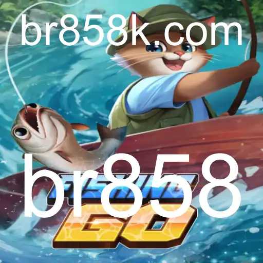 FishingGO: A Nova Experiência de Pesca Virtual