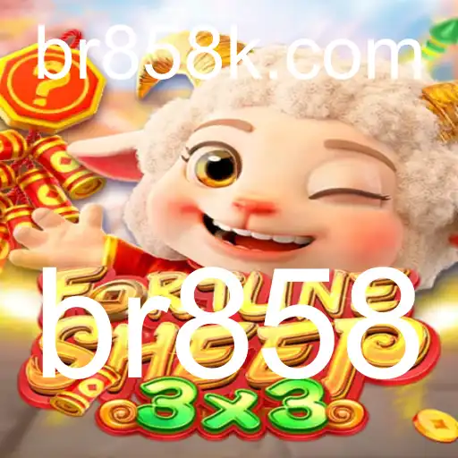 Explorando o Universo Viciante de FortuneSheep: O Jogo que Está Conquistando Multidões