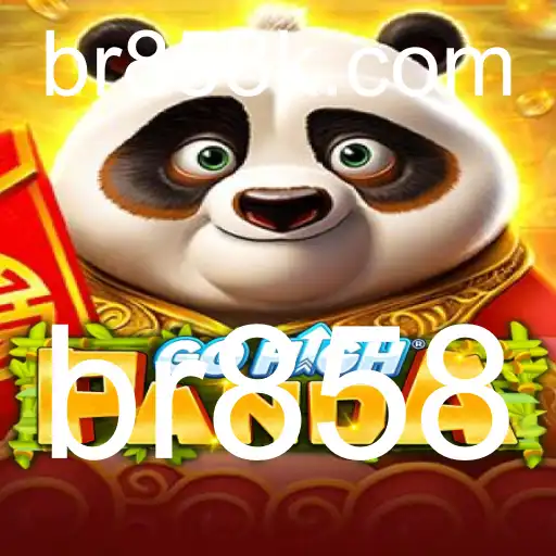 GoHighPanda: Um Novo Desafio no Mundo dos Games