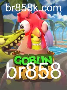 Descubra GoblinRun: O Jogo que Está Transformando o Mundo dos Games