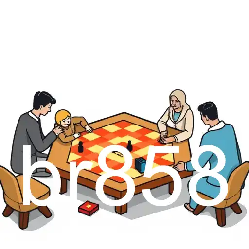 Jogos de mesa