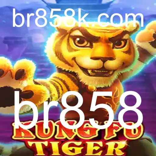 KungFuTiger: O Desafio das Artes Marciais em Versão Digital