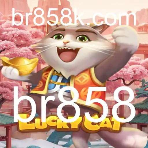 Conheça o Fascinante Mundo de LuckyCat: A Nova Sensação dos Jogos