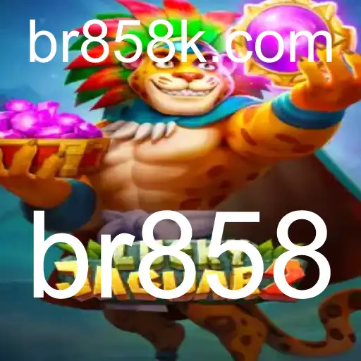 Explorando o Mundo de Luckyjaguar2: Um Guia Completo