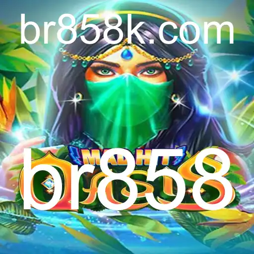 MadHitOasis: Explorando o Fascinante Mundo do Jogo de Aventura