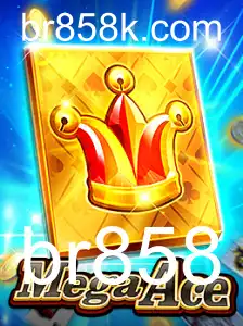 MegaAce: O Novo Sensação dos Jogos de Estratégia