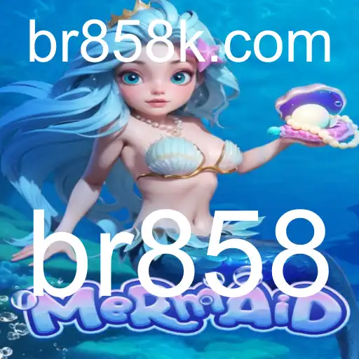 Descubra o Fascinante Mundo do Jogo Mermaid: Uma Jornada Subaquática Única