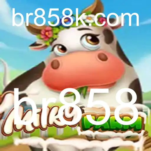 MilkyFarm: O Jogo de Estratégia Agrícola Que Está Conquistando o Mundo