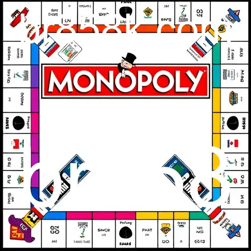 Monopoly