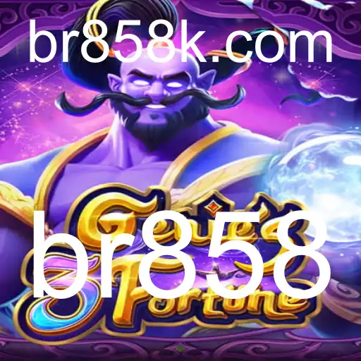 Descubra Genie3Fortune: Um Mergulho no Mundo da Aventura e Estratégia