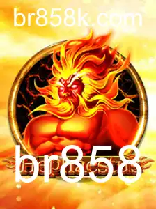 Hephaestus: Mergulhando na Forja do Jogo Estratégico do Momento