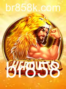 Explorando o Mundo do Jogo Hercules