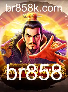 Explorando o Mundo de Heroofthe3KingdomsCaoCao: Estratégia e Aventura na Era dos Três Reinos