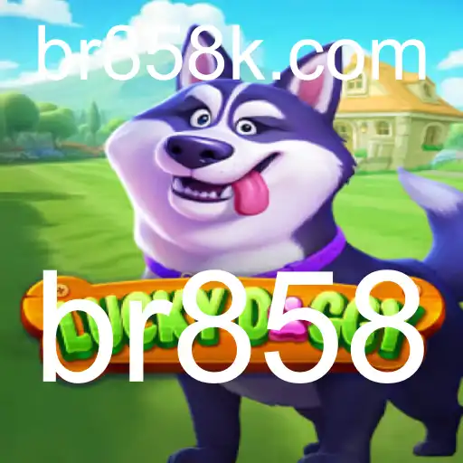 Descubra o Fascinante Mundo de LuckyDoggy: Regras e Estratégias do Jogo