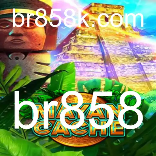 Explorando MayanCache: O Jogo de Estratégia do Momento