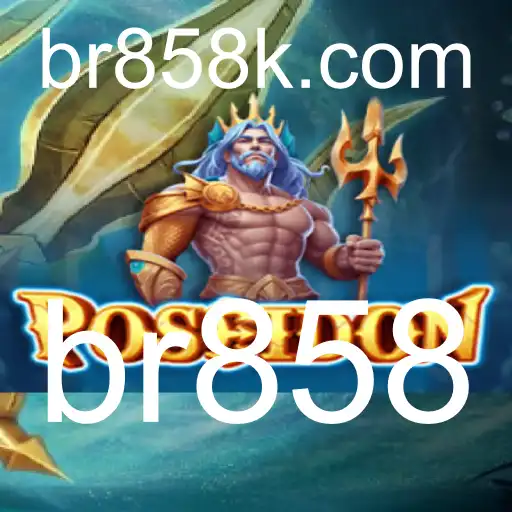 Descubra o Fascinante Mundo de Poseidon: Um Guia Completo para Novos Jogadores