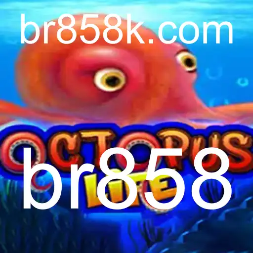 Explorando o Mundo Fascinante de OctopusLife: Um Guia Completo