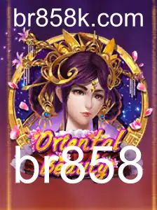 Descubra a Magia e Estratégia de OrientalBeauty: Um Jogo de Cartas Intrigante
