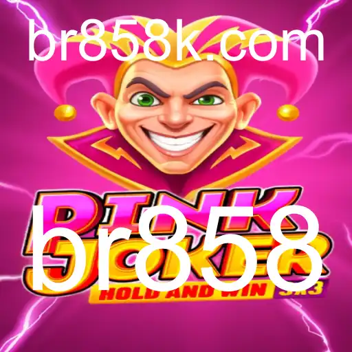 Descubra o Fascinante Mundo do Jogo 'Pinkjoker': Regras e Estratégias