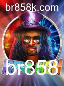 Explorando RaveHigh: Uma Imersão no Mundo de Br858