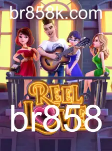 Explorando o Mundo de ReelLove: Um Jogo de Emoções e Estratégia