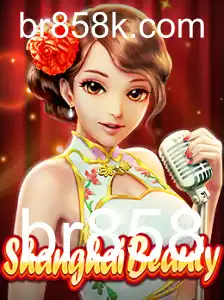 Explorando o Jogo ShanghaiBeauty e suas Regras Fascinantes