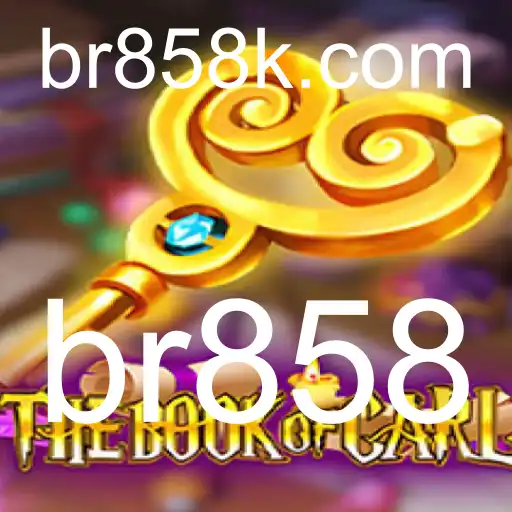 Descubra o Mundo Envolvente de TheBookofCarl